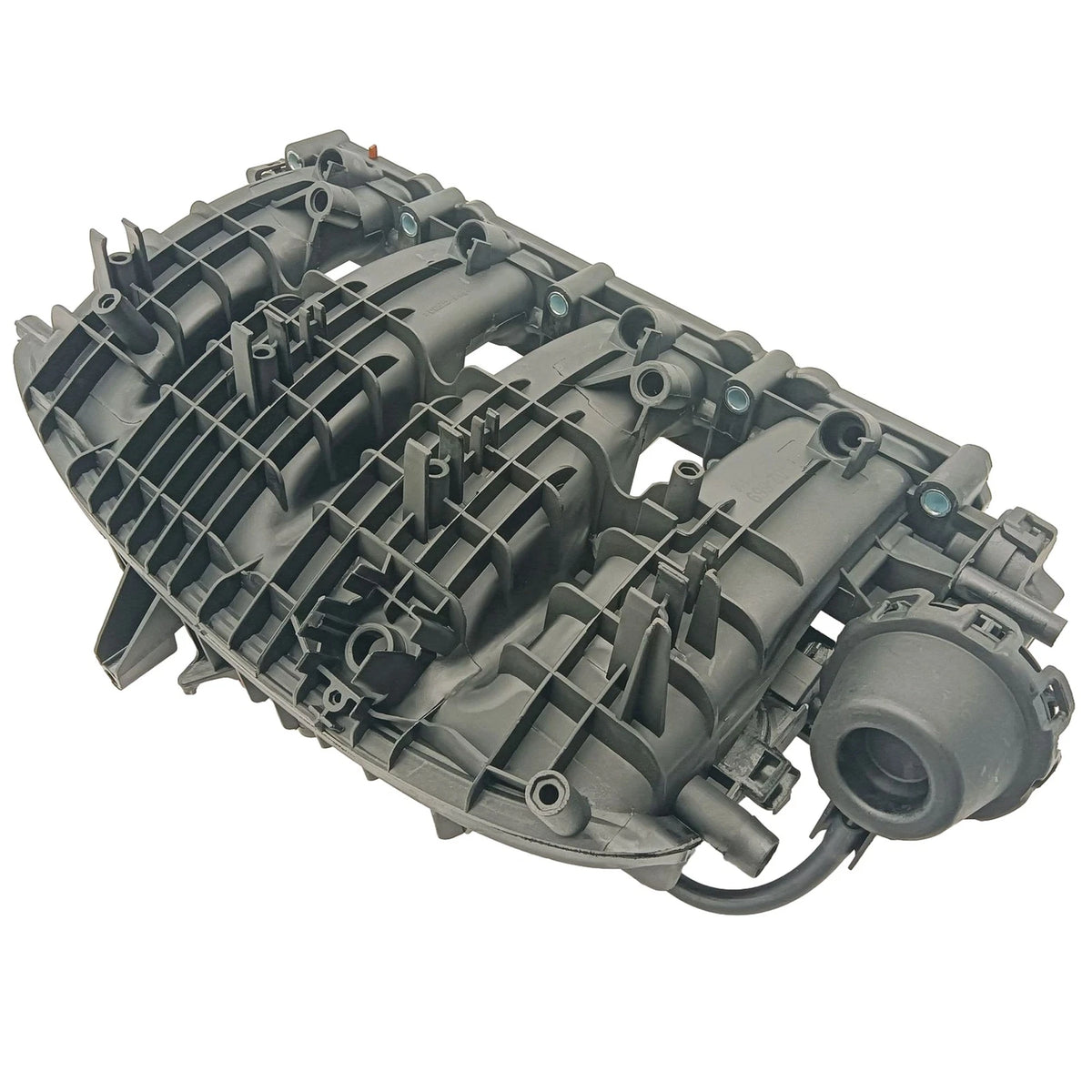 Intake Manifold for VW Jetta GLI Atlas GTI Audi Q5 2.0L (2018–2021) 06L133201BB
