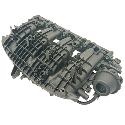 Intake Manifold for VW Jetta GLI Atlas GTI Audi Q5 2.0L (2018–2021) 06L133201BB