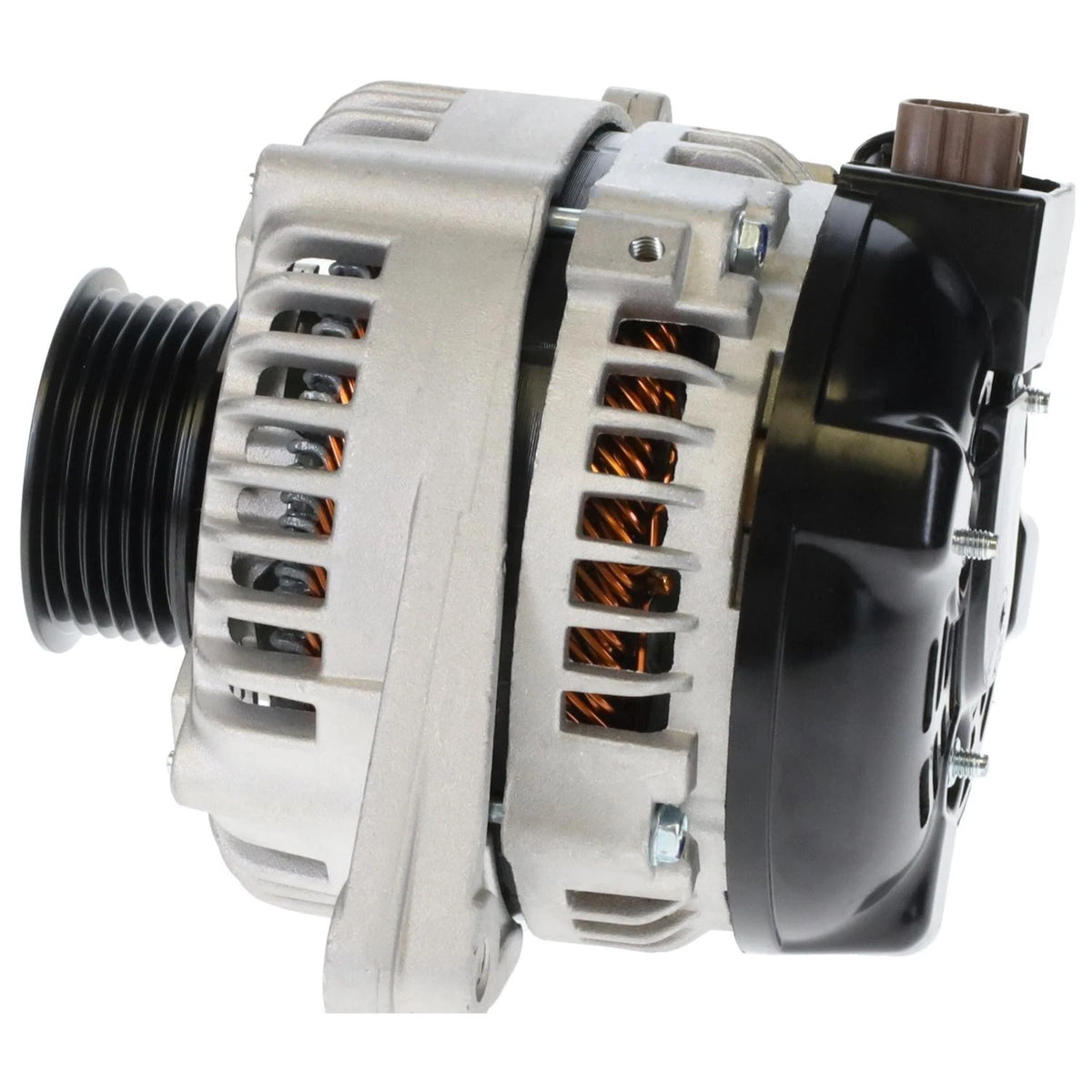 Alternator for Toyota Highlander V6 3.3L (2004–2007) 27060-0A130-84