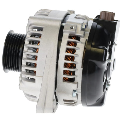 Alternator for Toyota Highlander V6 3.3L (2004–2007) 27060-0A130-84
