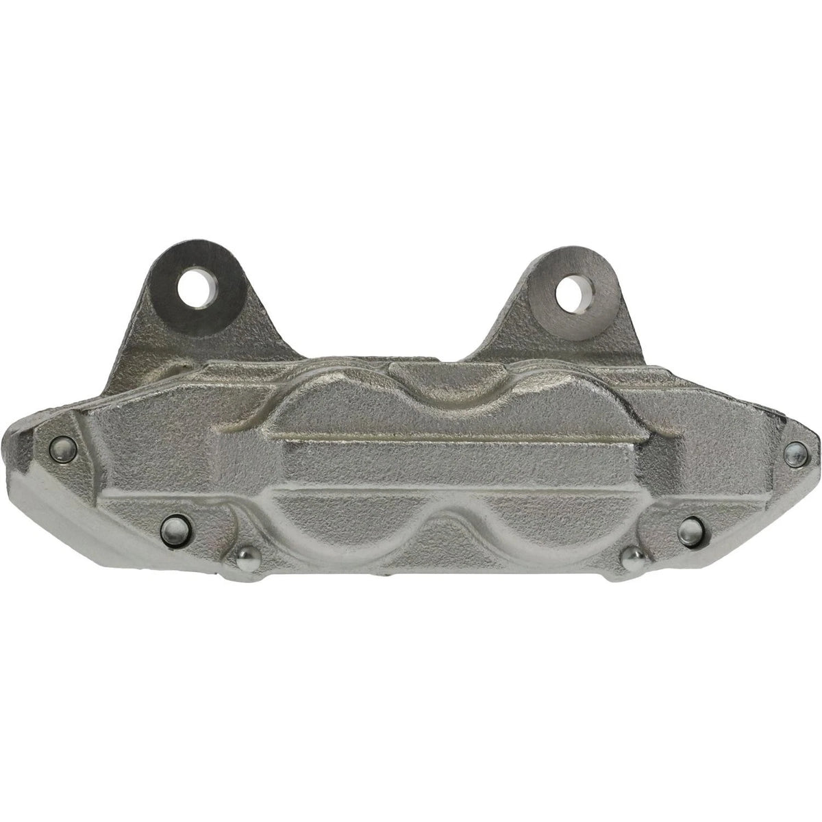 Front Left Brake Caliper for Toyota 4Runner (2010–2015) 4775060300