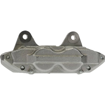 Front Left Brake Caliper for Toyota 4Runner (2010–2015) 4775060300