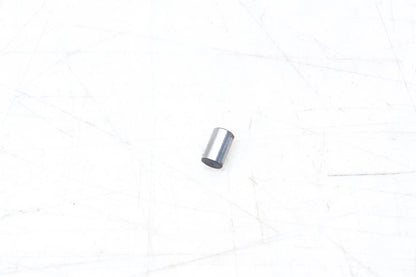 Trunnion for Ford D3TZ-7B125-A (NOS)
