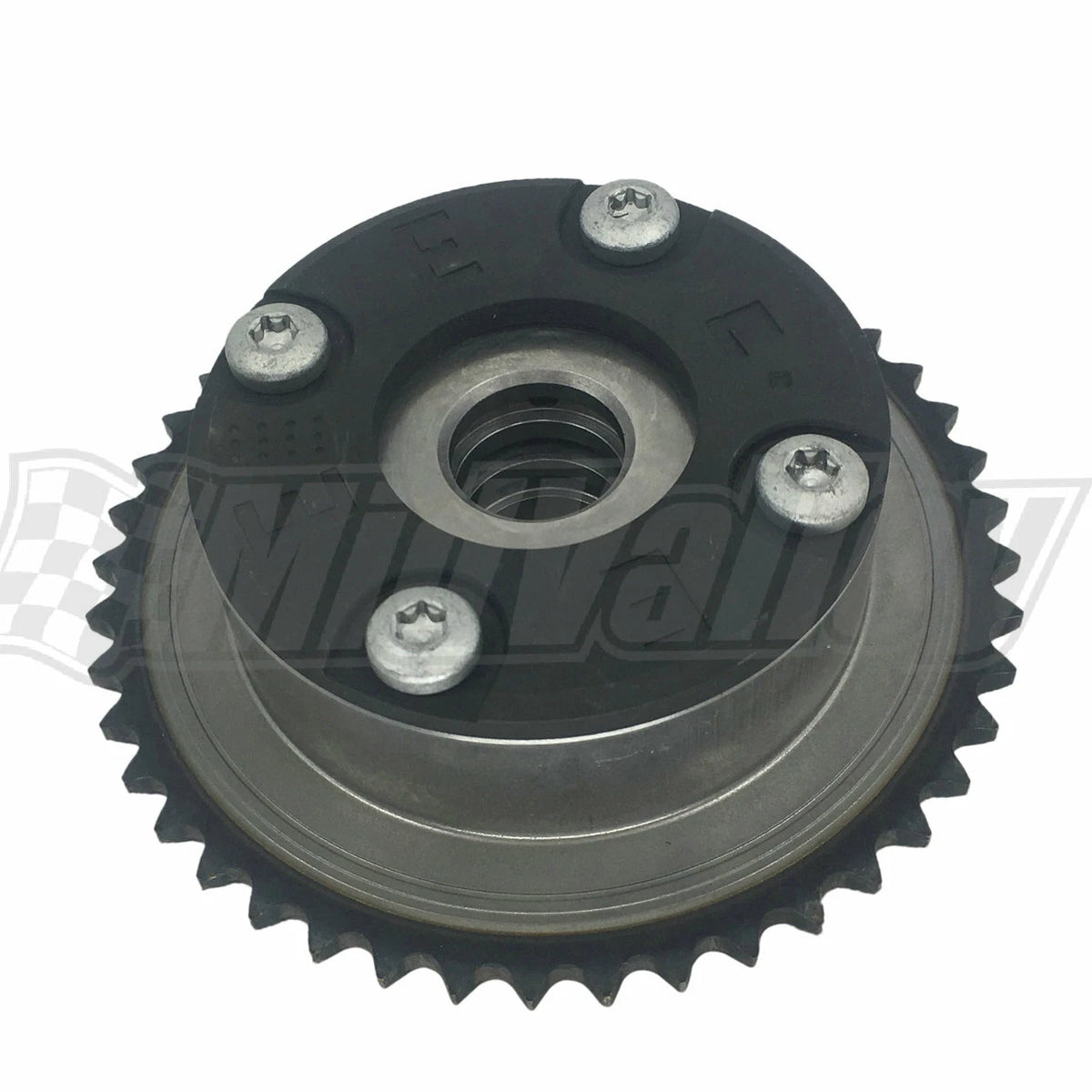 VVT Camshaft Adjuster for Mercedes-Benz C230 W203 (2003–2005)