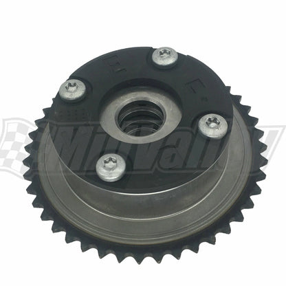 VVT Camshaft Adjuster for Mercedes-Benz C230 W203 (2003–2005)