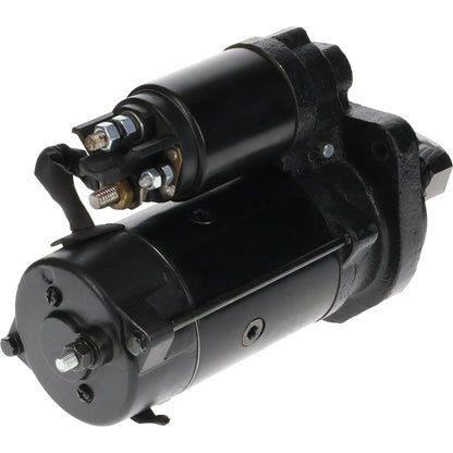 Starter for Claas Ares 696, 696RZ (2003–2005) 11.131.508, 3823621M92, MS111