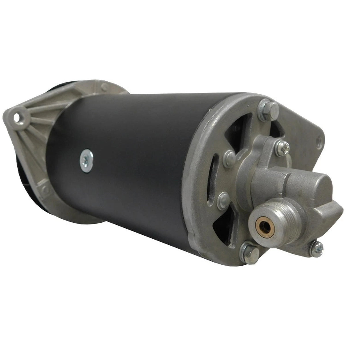 Generator for Ford 4400 4200 4100 3330 3190 2310 2100 (1965–1974) C5NF-10000-E
