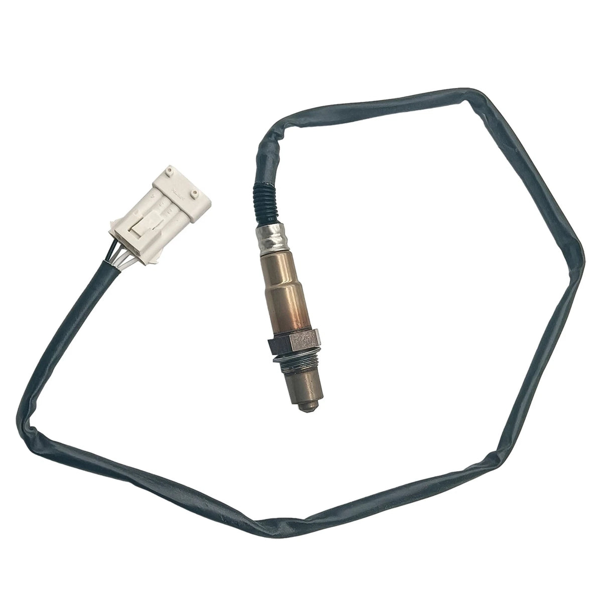 Oxygen Sensor 250-24409 for Volvo C30 C70 S40 S70, Saturn LS Sedan