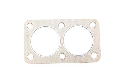 Exhaust Pipe Flange Gasket for Fel-Pro 23596, 843253115 (NOS)
