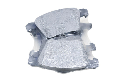 Disc Brake Pad Kit for Raybestos PGD1003M (NOS)