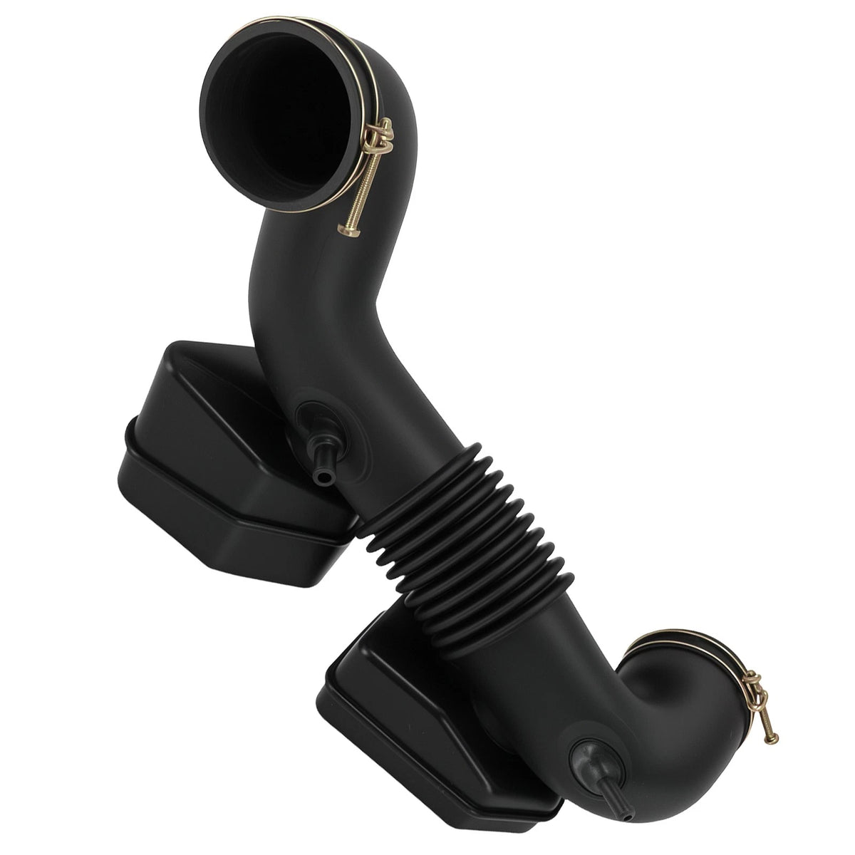 Air Intake Engine Hose for Kia Sorento 2.4L (2011–2013) 28140-2P200