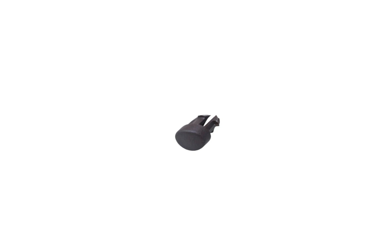 OEM Cover for Ford (E6DZ-5422670-H)