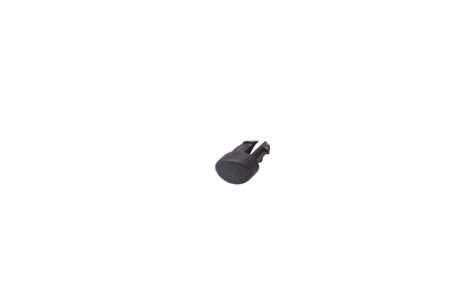 OEM Cover for Ford (E6DZ-5422670-H)