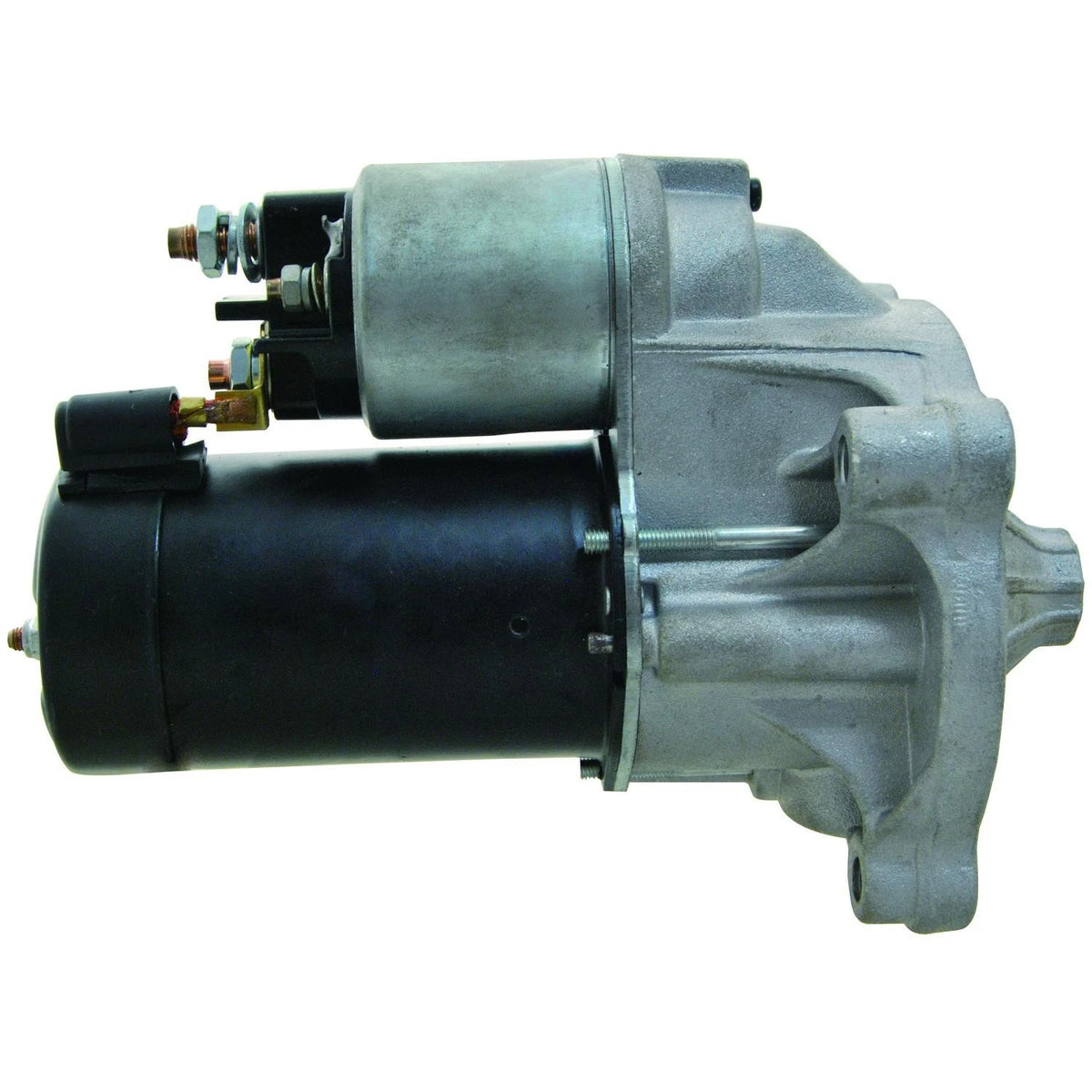 Starter for Peugeot 405 L4 1.9L (1989–1991) 9629473280 46763527 9619310280 5802E4