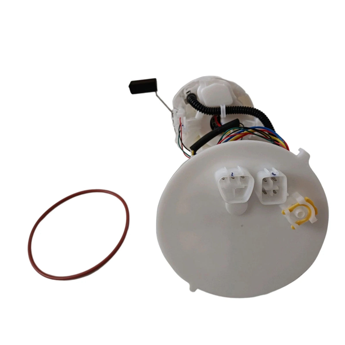 Fuel Pump Module Assembly for Toyota Camry (2018–2022), Avalon (2019–2022), Lexus ES300h (2019–2022)