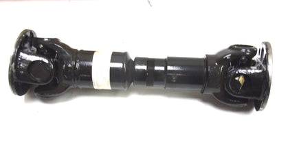 PE78135039 Front PTO Shaft for John Deere Universal