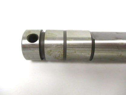 Reverse Shaft for Kubota L4350-DT, L4850-DT (32550-20160)