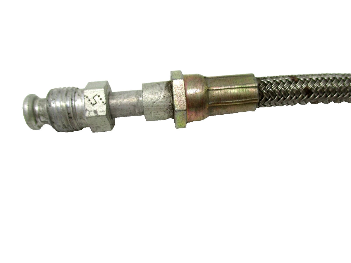 Flexible Hose Assembly for Cummins (3917736)