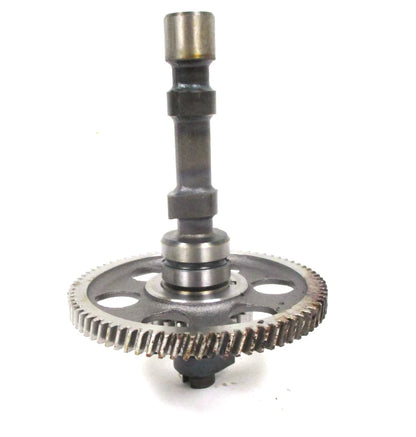 Camshaft Assy for Kubota (11231-16010)