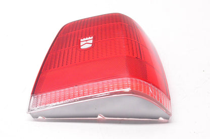 Light Lens for Ford Crown Victoria (E8AZ-13450-B)