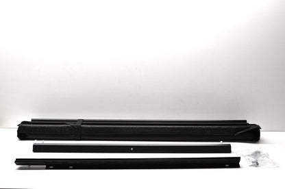 Tonneau Cover Kit for Beard Seats (NOS)