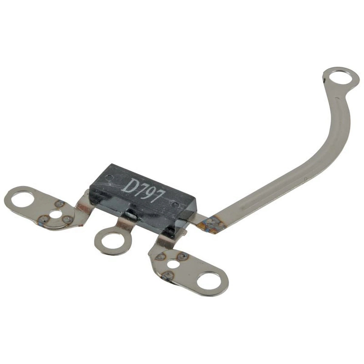 Trio Diode for Cummins B K L Series (1994-On) 10456389 ADR1419 6N1944