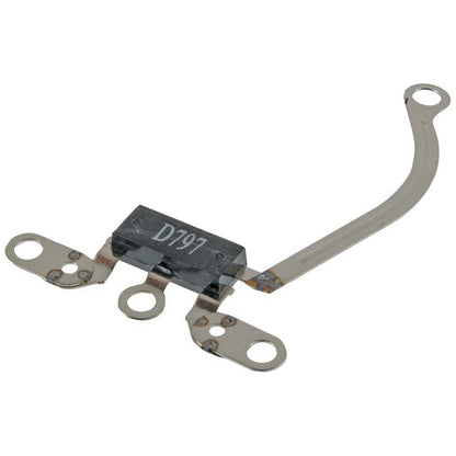 Trio Diode for Cummins B K L Series (1994-On) 10456389 ADR1419 6N1944