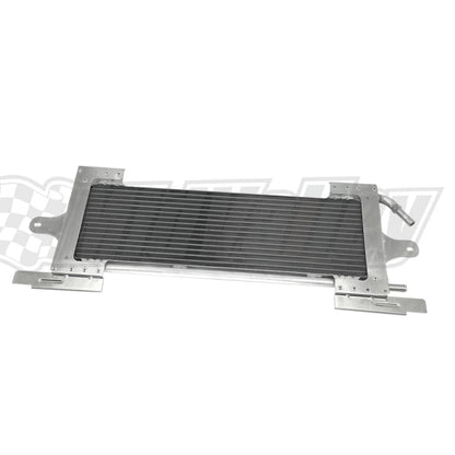 Transmission Oil Cooler for Ford Mustang (2011–2014) FO4050152 19047