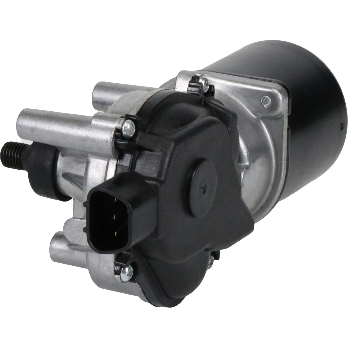 Front Wiper Motor for Infiniti G35 (2005–2007), Nissan Versa (2007–2011) 28815-AC800