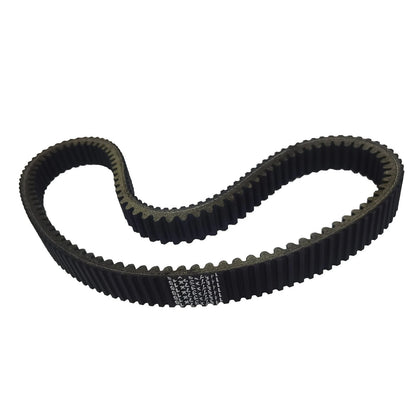 Drive Clutch Belt for Polaris PRO-RMK RMK SKS 800 (2016–2019) 3211183