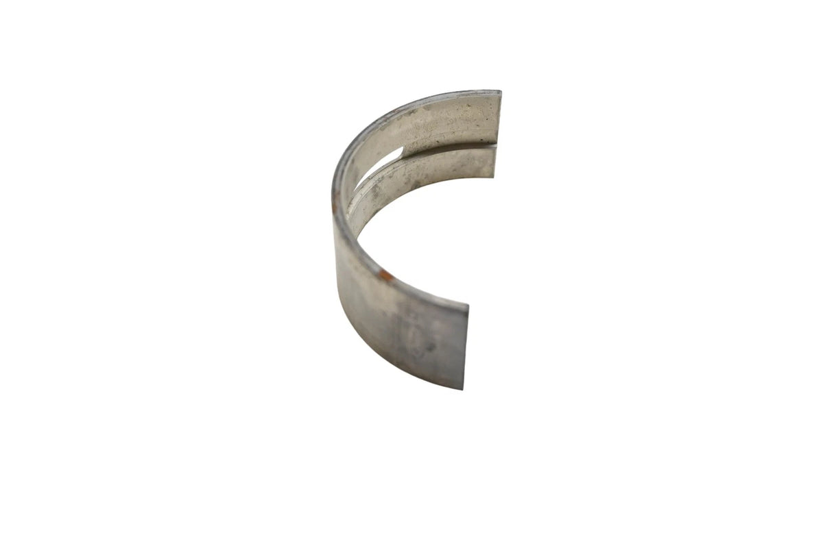 Bearing for Ford (F57Z-6333-A)