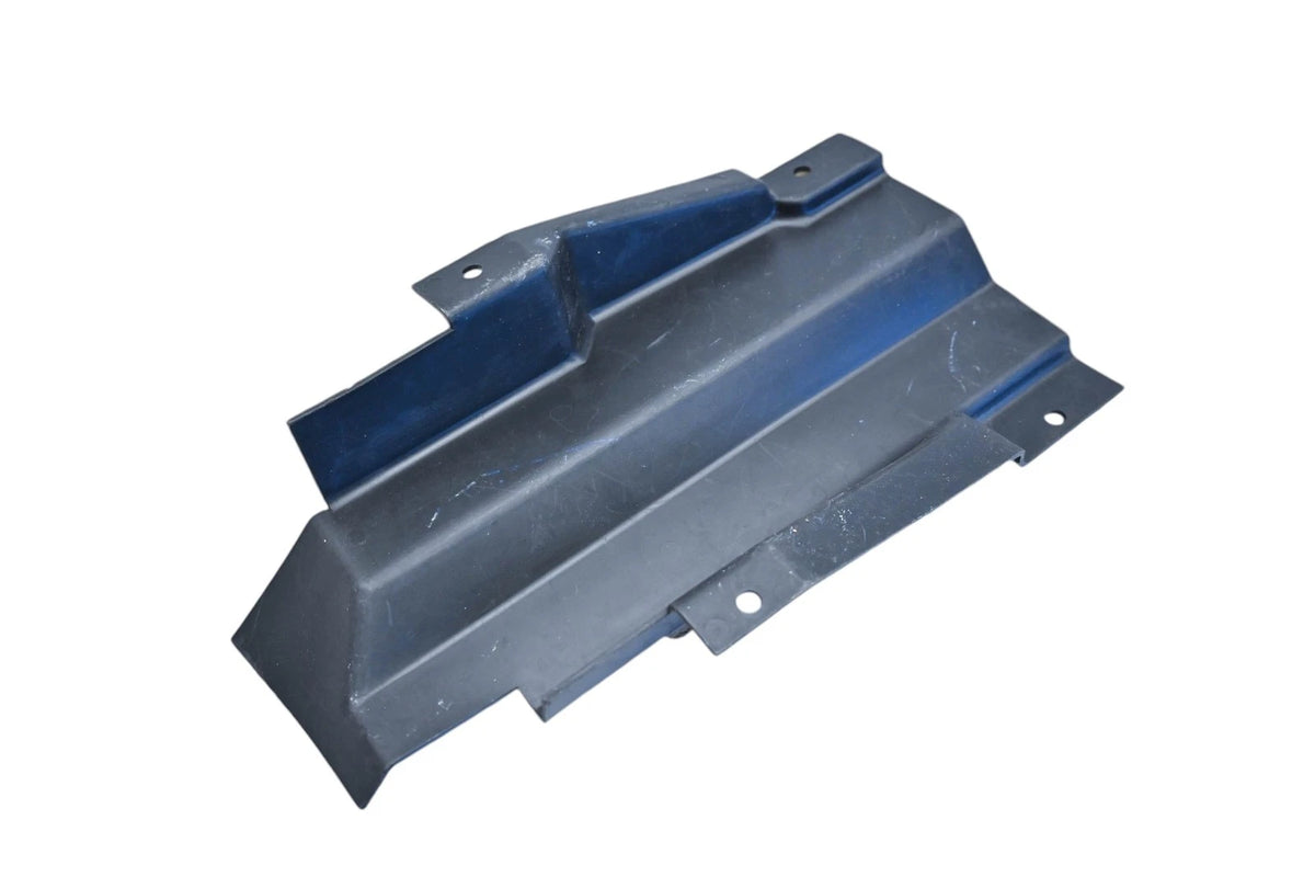 Set of 2 AC Air Deflectors for Ford (F8NZ-8311-AA, F7NV-8311-AA)