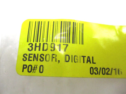 3HD917 Digital Sensor for McNeilus