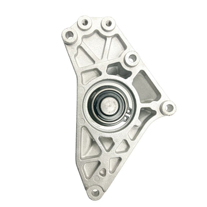 Engine Cooling Fan Pulley Bracket for Dodge Mercedes Sprinter 3500 (2007–2017)