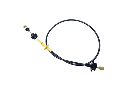 Control Cable Assembly for Ford (2000–2000) XS8Z-9A758-DA