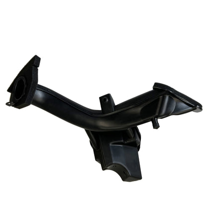 Air Intake Cleaner Extension Duct for Chevrolet Malibu (2016–2018) 84027079