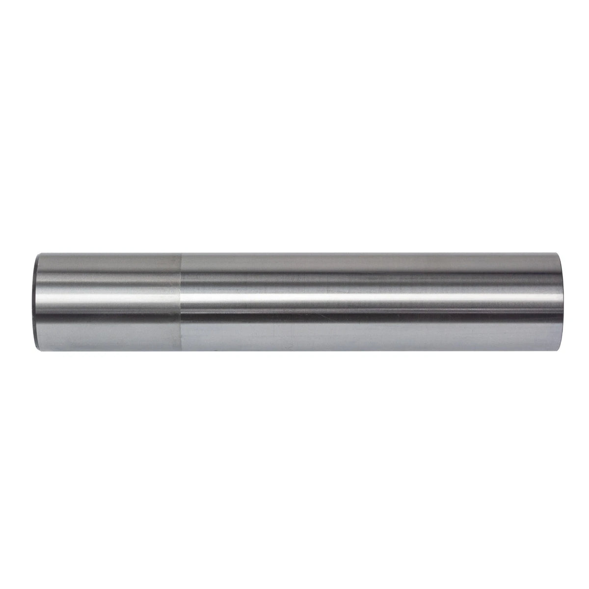 Shackle Pin for