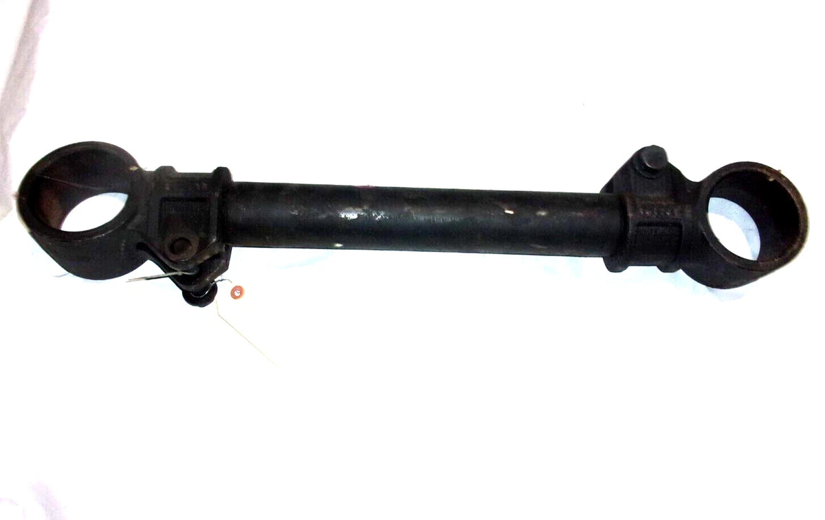 Adjustable Length Torque Rod 25.375" for International 3578807C91