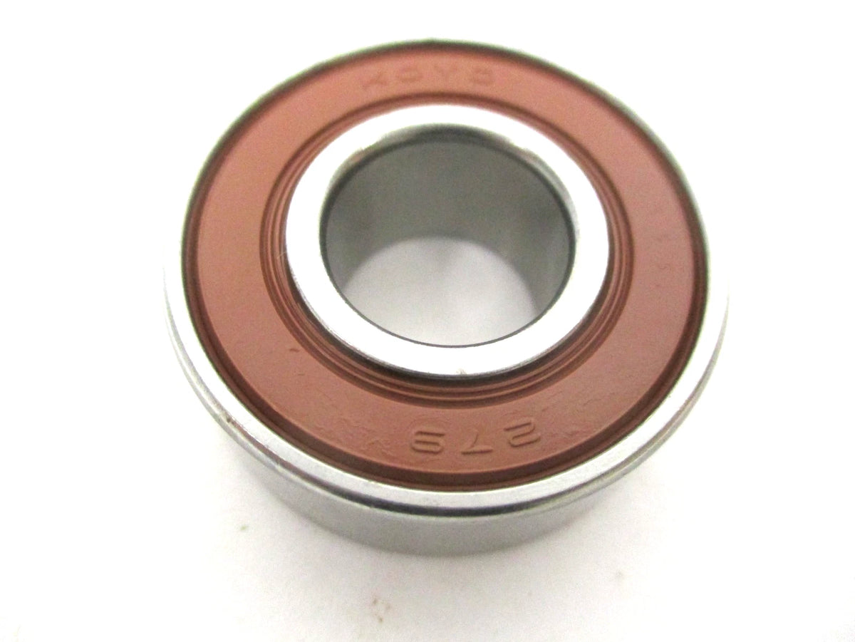 Bearing for Kubota M7580DT-C M8580DT-C M9580DT-C (OEM 16540-64770)