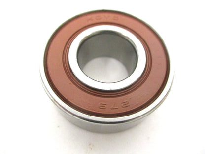 Bearing for Kubota M7580DT-C M8580DT-C M9580DT-C (OEM 16540-64770)