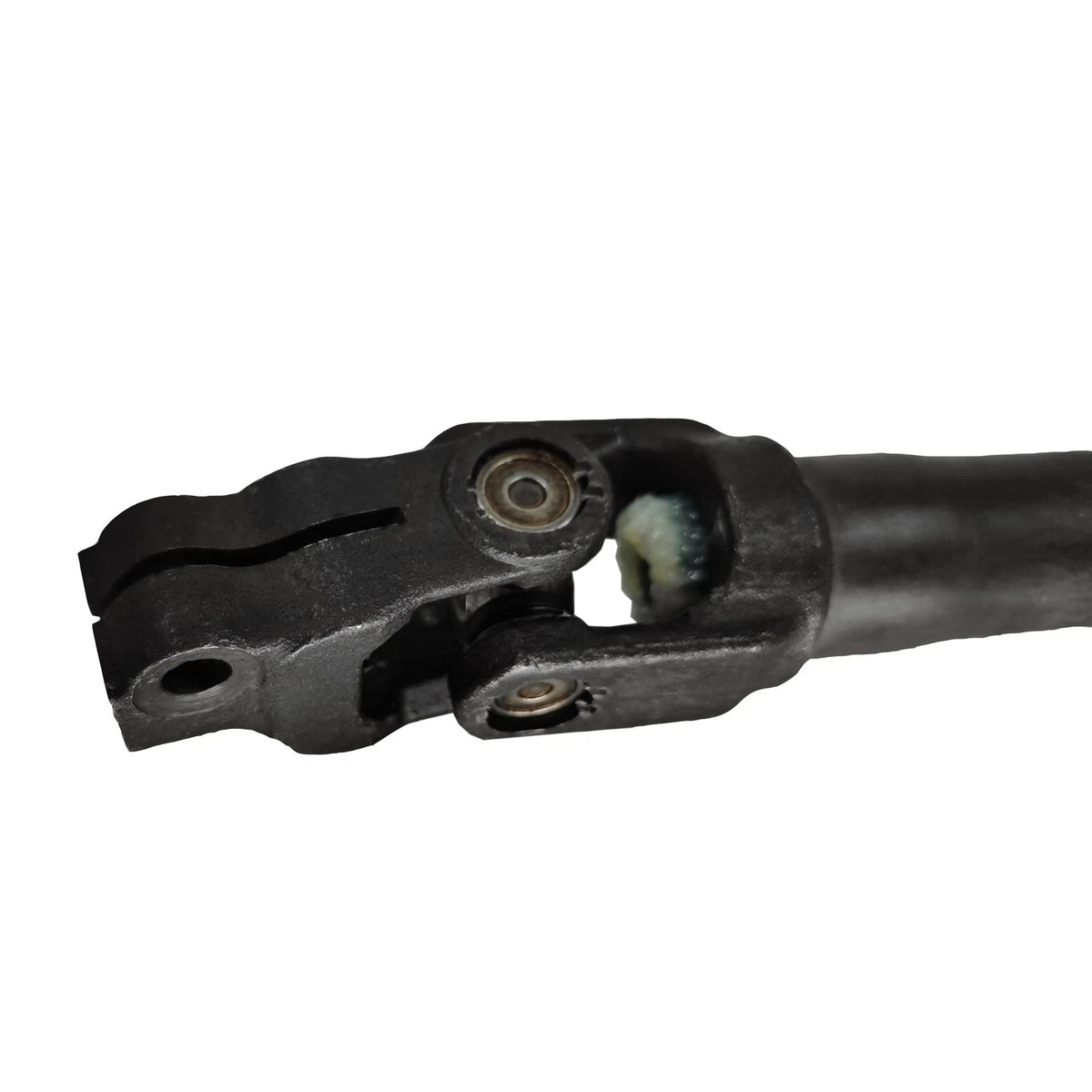 Intermediate Steering Shaft Lower for Pontiac Vibe, Toyota Corolla, Matrix (2003–2010)
