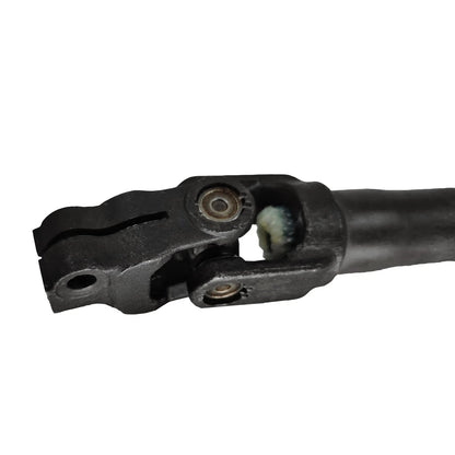 Intermediate Steering Shaft Lower for Pontiac Vibe, Toyota Corolla, Matrix (2003–2010)