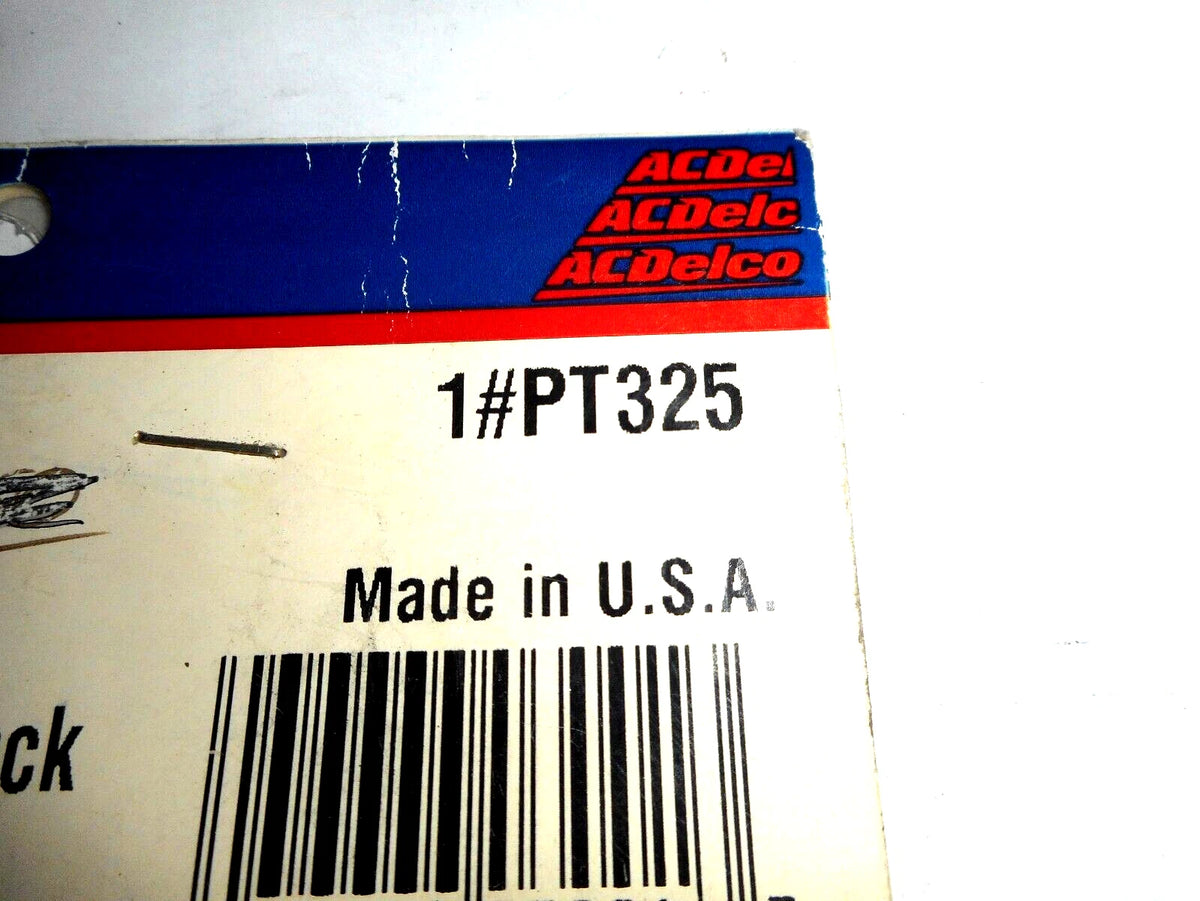 Wiring Pigtail Connector for GM AC Delco (12102638)