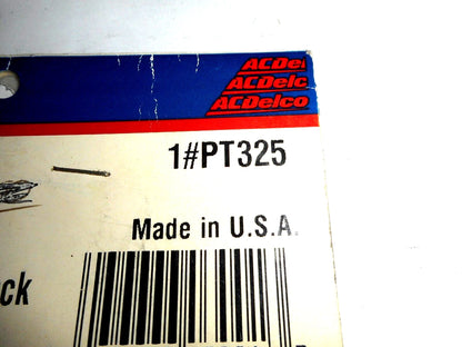 Wiring Pigtail Connector for GM AC Delco (12102638)