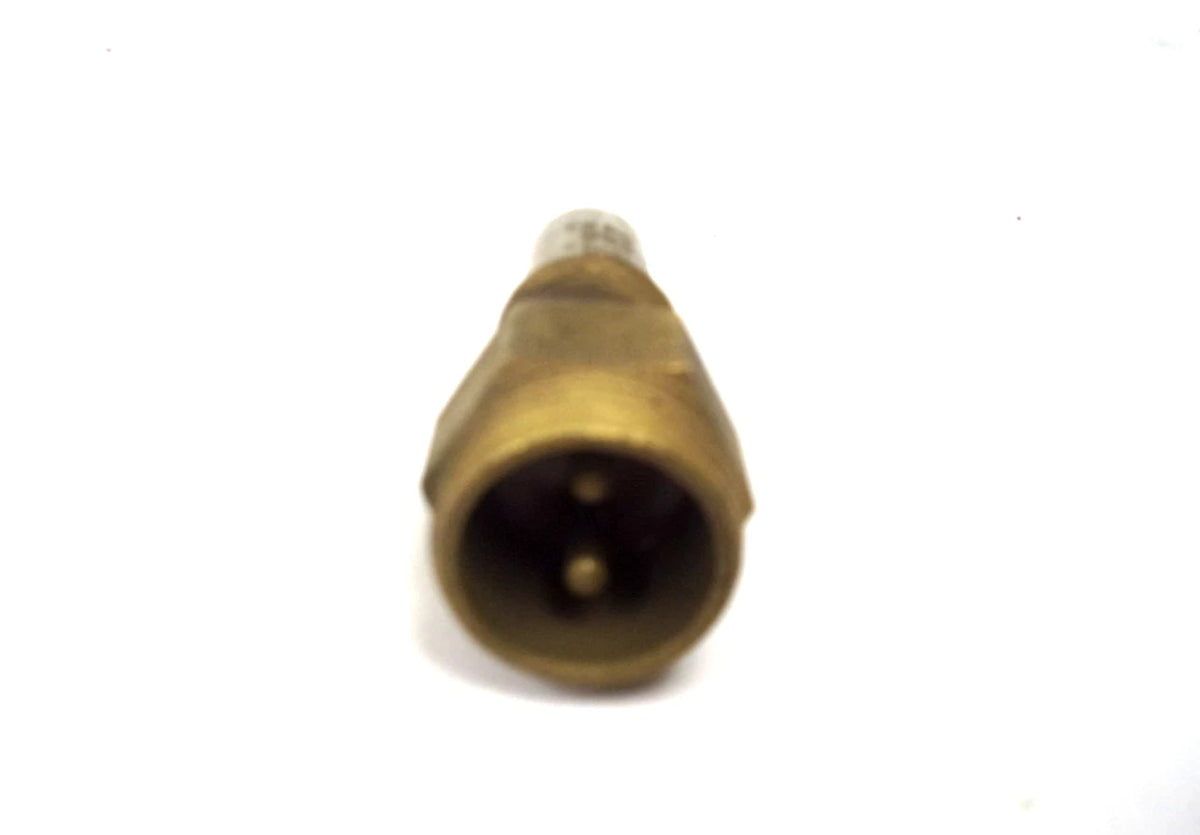 Pre-Heater for International 120V (2502675C1)