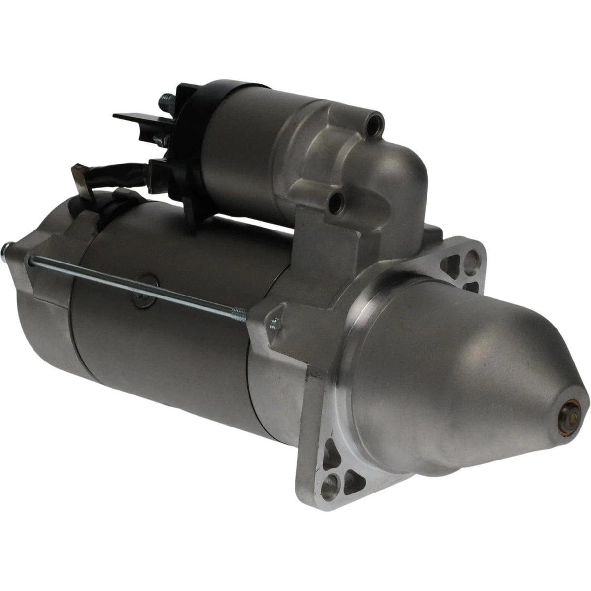 Starter for John Deere Tractor 6230 6330 6430 7130 7230 7330 7430 7530