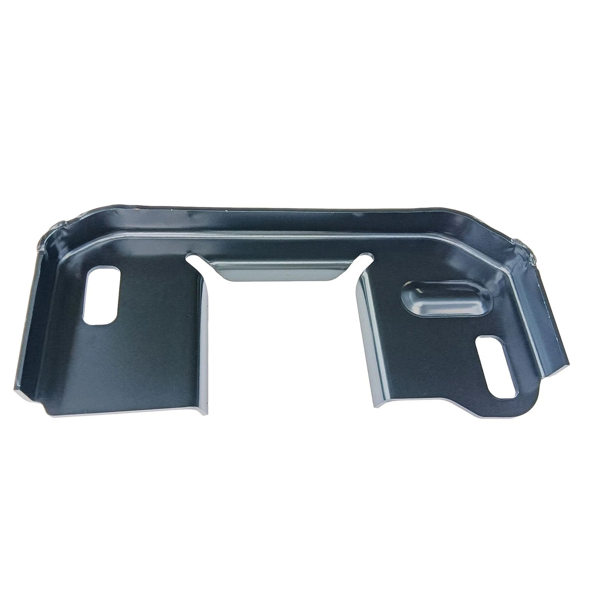 Front Right Bumper Bracket for Ford F-150 FX2 FX4 (2010–2014) FO1067177