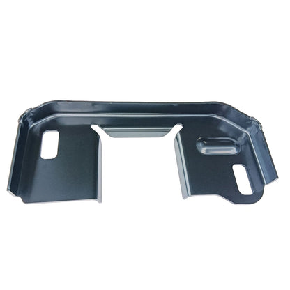 Front Right Bumper Bracket for Ford F-150 FX2 FX4 (2010–2014) FO1067177