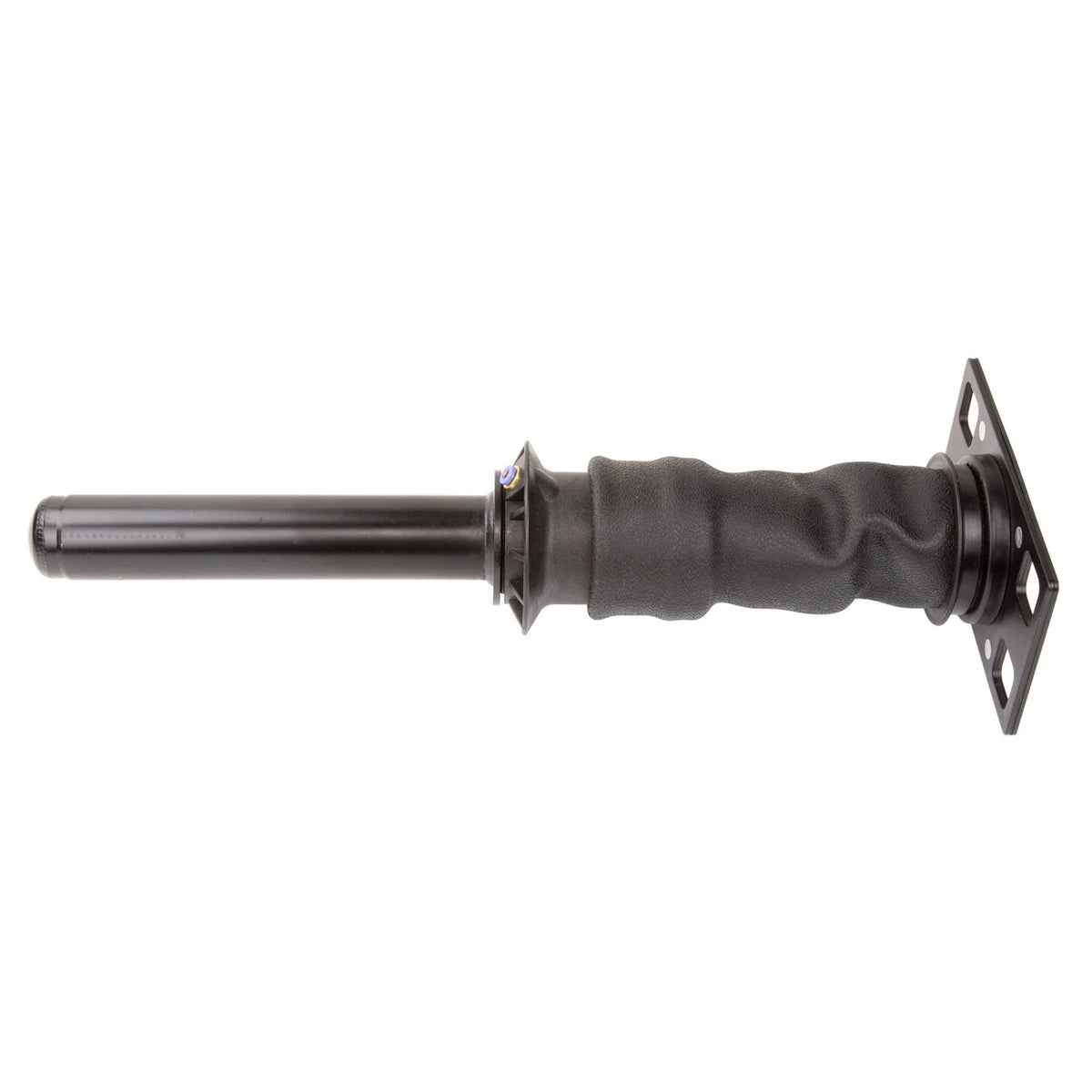 Cab Air Shock Absorber for International ProStar (2008–2017) - Replaces W02-358-2000