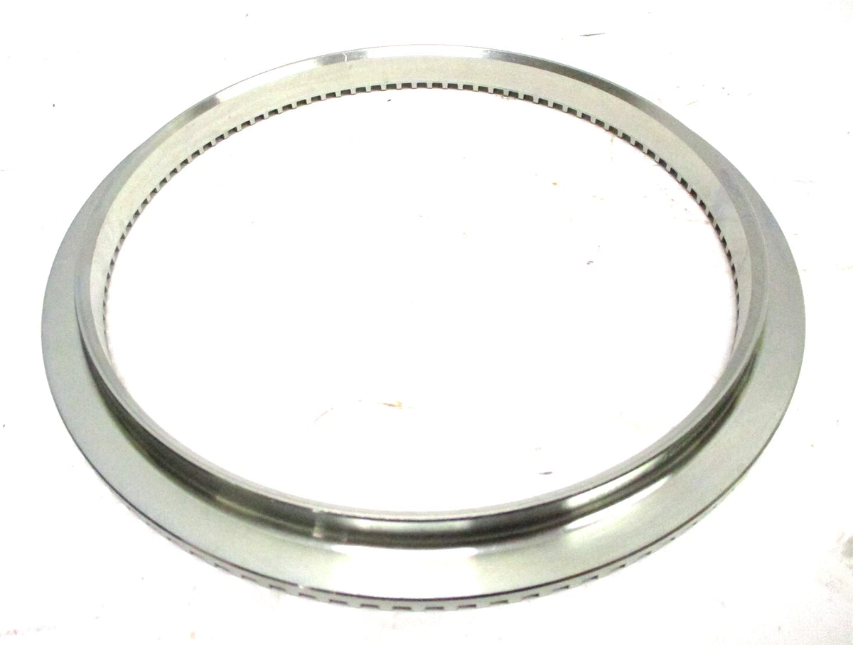 ABS Tone Ring Exciter for International 190 (2614602C1)